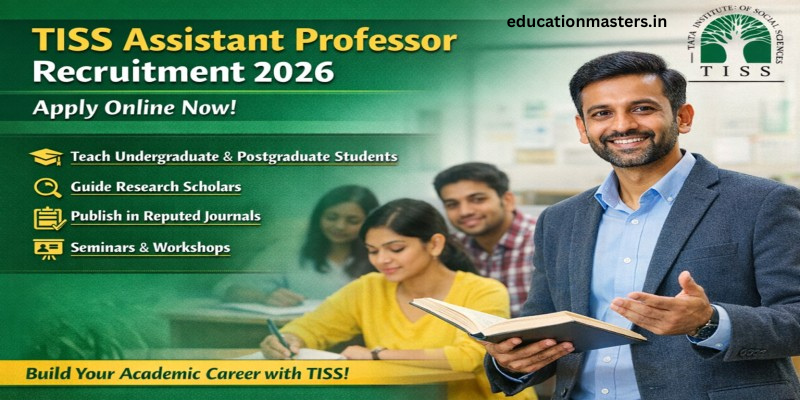 educationmasters.in (3)